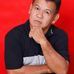Edgar Velarde - Facebook