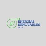 Edgar Velarde - @energiasrenovables.salta - Instagram