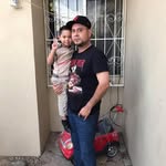 Edgar Velarde - @edgar.velarde.3 - Instagram