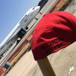 Edgar Velarde - @edgarvelarde - Instagram