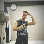 Edgar Velarde - @eddvelarde - Instagram