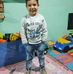 Edgar Velarde - Facebook