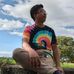 Edgar Velarde - Facebook
