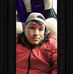 Edgar Velarde - Facebook