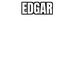 Edgar Velarde - Facebook