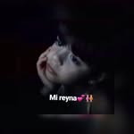 Edgar Velarde - @edgaralonso.velardechavez - Instagram