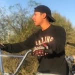Edgar Velarde - @edgar_velarde12 - Instagram
