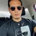 Edgar Velarde - Facebook