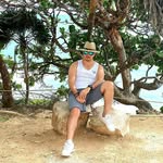 Edgar Velarde - @ed.velarde - Instagram