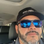 Edgar Velarde - @edgar.velarde.376 - Instagram