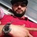 Edgar Velarde - Facebook