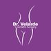 Edgar Velarde - Facebook