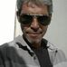 Edgar Velarde - Facebook
