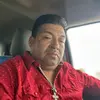 Edgar Velarde - @edgarvelarde20 - TikTok