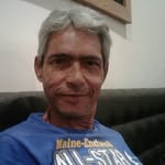 Edgar Velarde - @edgar.velarde.370 - Instagram
