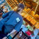 Edgar Velarde - @edgaralanvelarde - Instagram