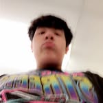 Edgar Velarde - @velarde2444 - Instagram