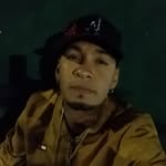 Edgar velarde - @kelinvelarde - Instagram