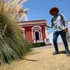 Edgar Velarde - @edgar.velarde37 - TikTok