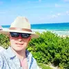 Edgar Velarde - @edgarvelarde87 - TikTok