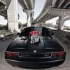Edgar Velarde - @edgarvelarde0 - TikTok