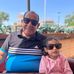 Edgar Velarde - Facebook
