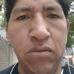 Edgar Velarde - @edgar.velarde.925 - Instagram