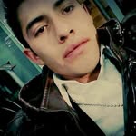 Edgar Velarde - @velarde103 - Instagram