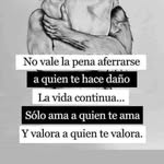 Edgar Velarde - @edgar.velarde.1291 - Instagram