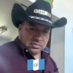 Edgar Velarde - @edgar.velarde.1656 - Instagram