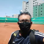 Edgar Velarde - @edgar_9342 - Instagram