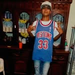 Edgar VelaRde - @edgar.velarde.3382 - Instagram