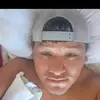Edgar Velarde - @edgar.velarde0 - TikTok