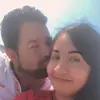 Edgar velarde - @elfidesp - TikTok