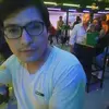 Edgar Velarde García - @edgar.velarde.gar - TikTok