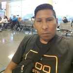 Edgar Velarde Laura - @velardelauraedgar - Instagram