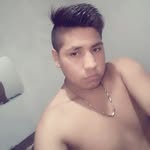 Edgar Velarde Zurita - @edgarvelardezurita - Instagram