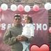 Edgar Velarded - Facebook