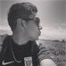 Edgard Velarde - Facebook