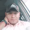edgarvelarde196 - @edgarvelarde196 - TikTok