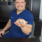 Edgar.Velarde - @edgar.velarde2 - Instagram