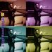 Tigritas De Edgar Velarde - Facebook