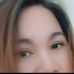 Edgar Venzon - Facebook