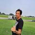 Edgar Venzon - Facebook
