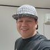 Edgar Venzon - Facebook