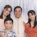 Edgar Venzon - Facebook