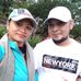 Edgar Venzon - Facebook