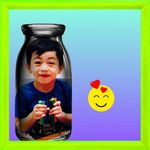 Edgar Venzon - @edgarvenzon - Instagram