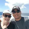 Edgar Venzon Jr. - @evjr71 - TikTok