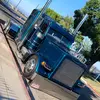 Edgar Venzor - @enetrucking - TikTok
